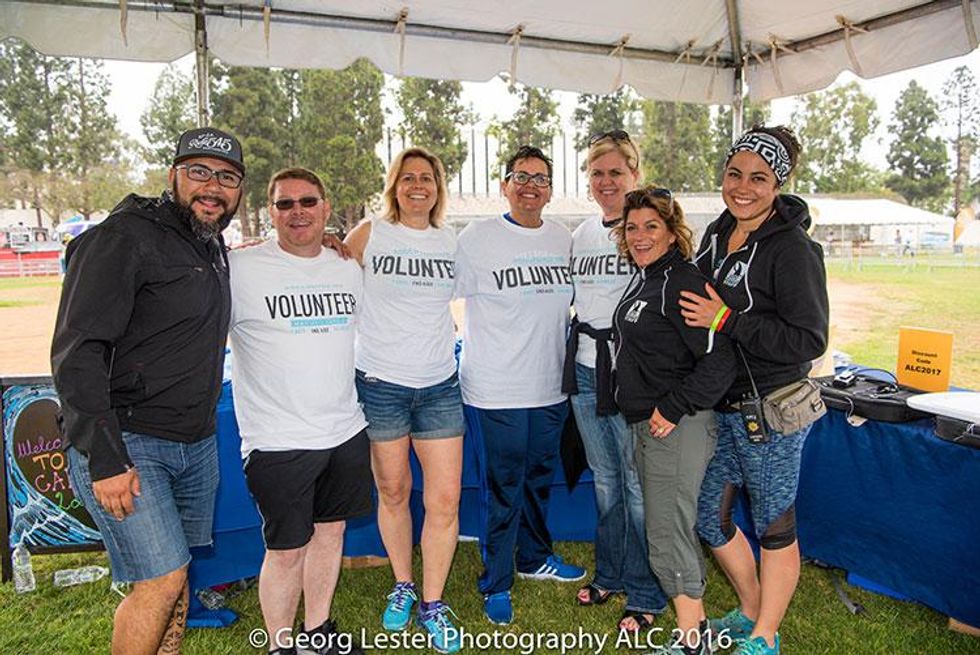 25-aids_life_cycle_day_6-7