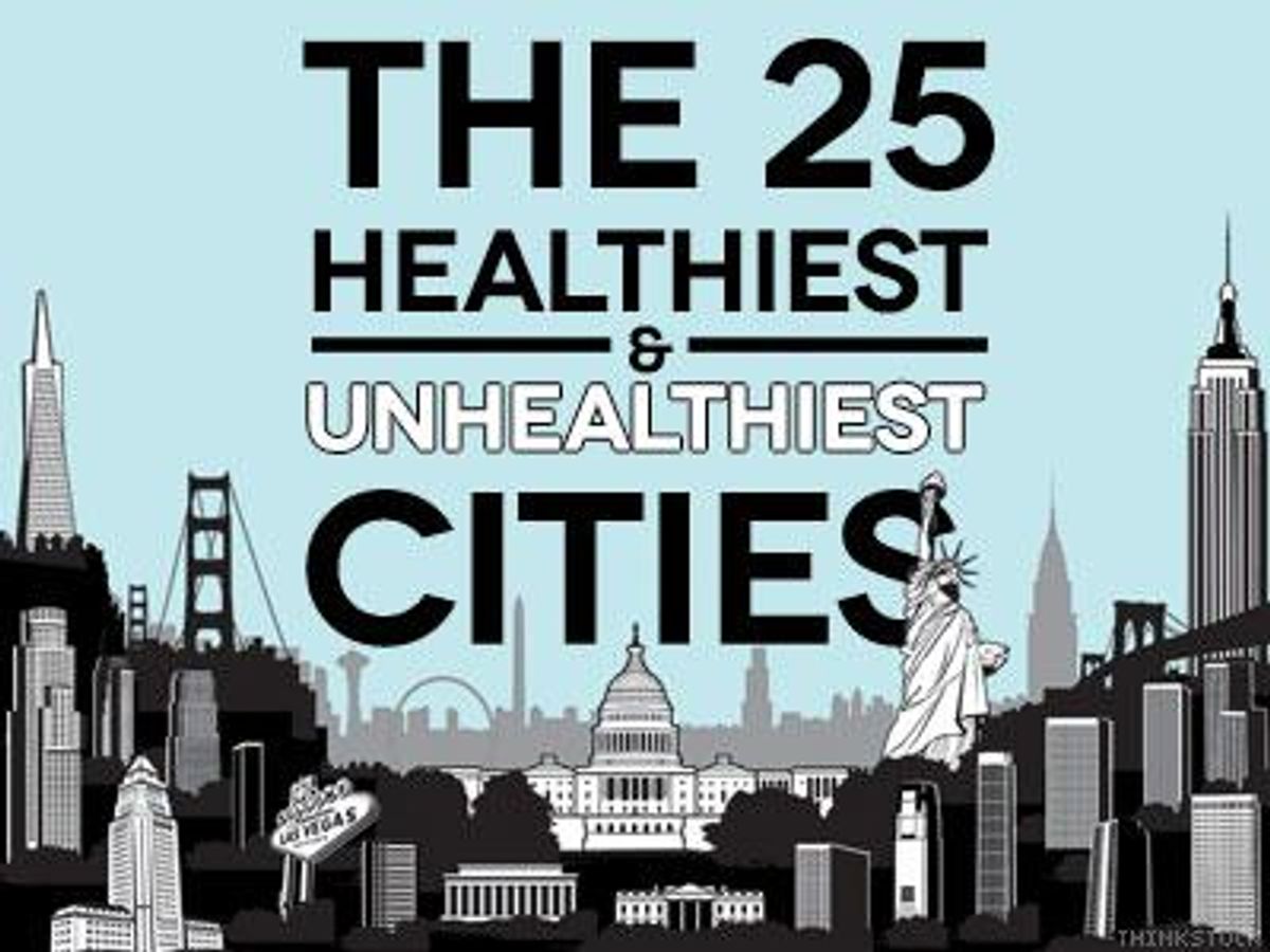 25-healthiest-and-unhealthiest-cities-400x300