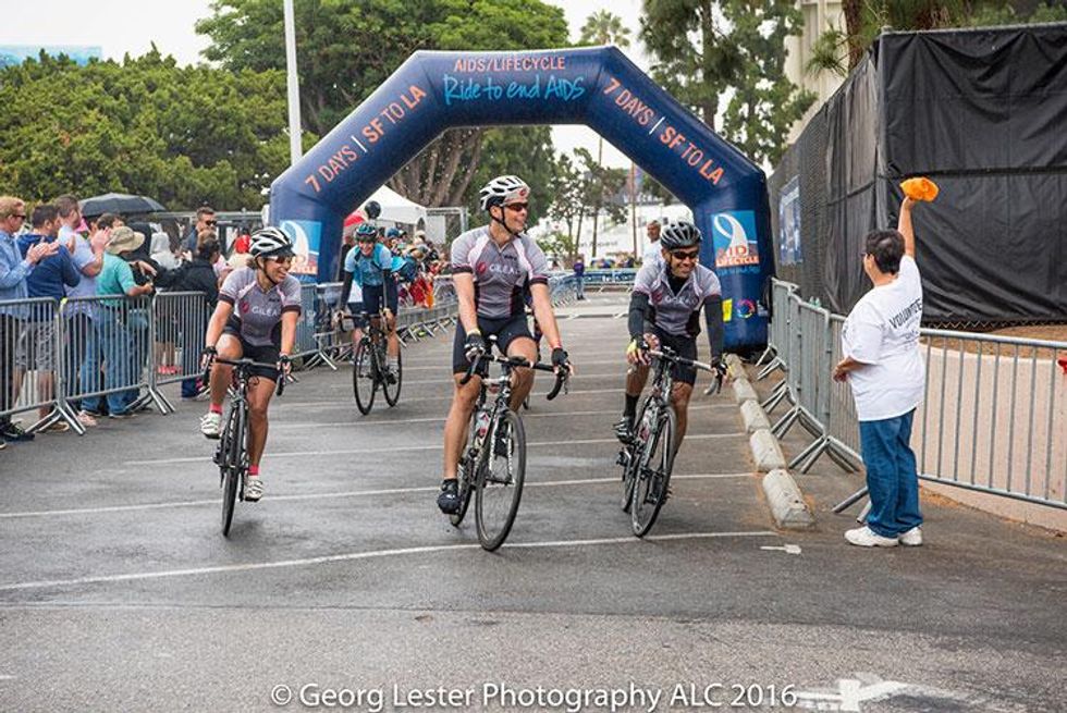 26-aids_life_cycle_day_6-7