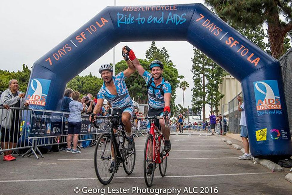 27-aids_life_cycle_day_6-7