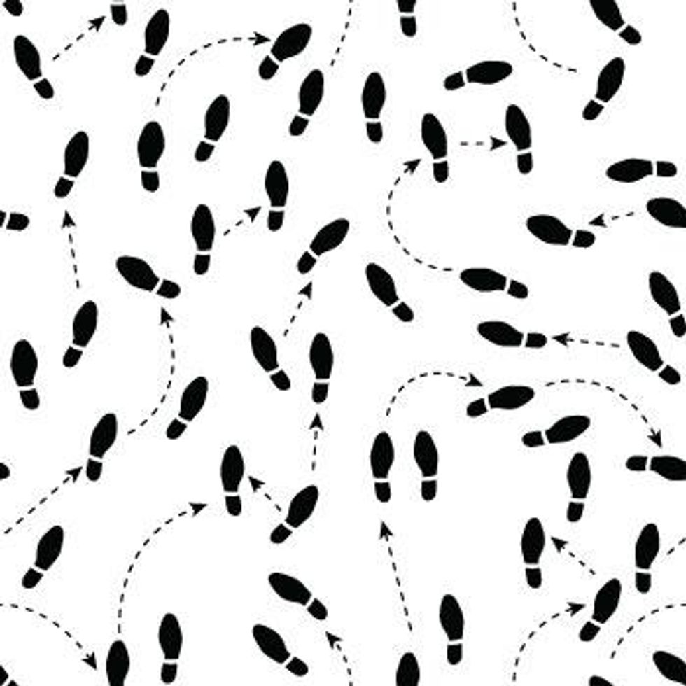 27 Reasons You Should Date an HIV-Positive Man Right Now