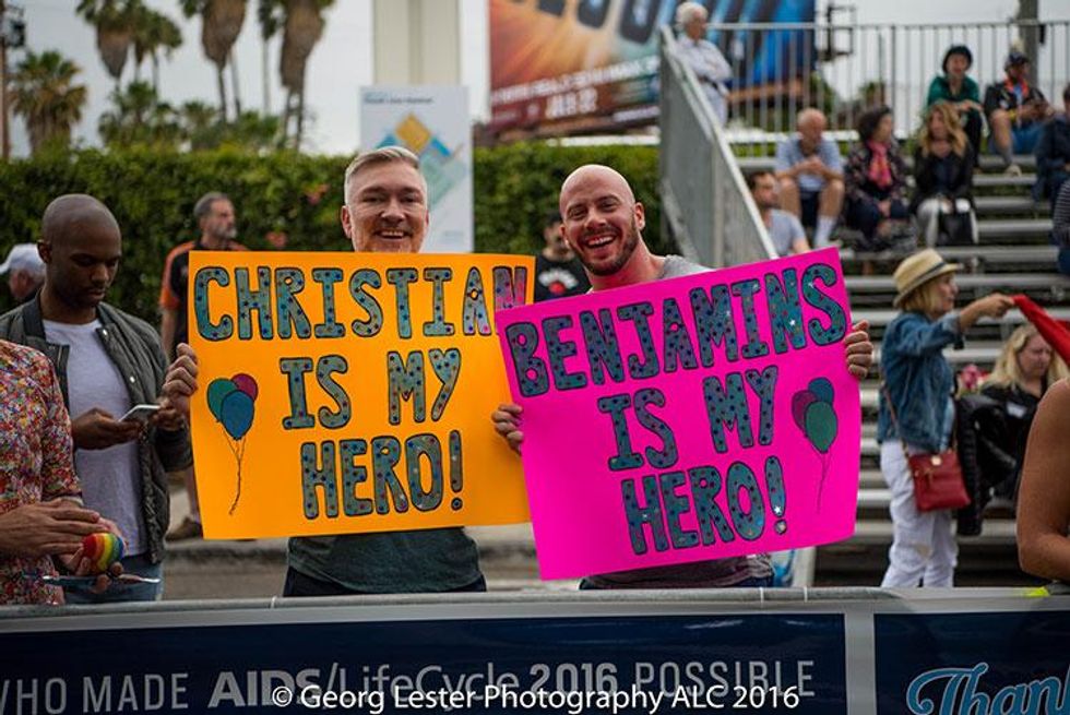 28-aids_life_cycle_day_6-7