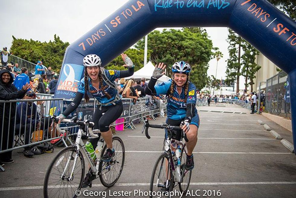 29-aids_life_cycle_day_6-7