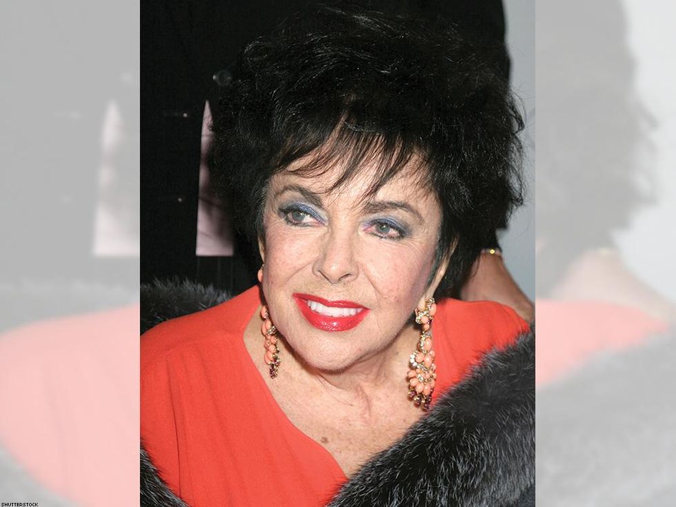 3. It’s not fake science. It’s not “bullshit,” as one guy told me on a first date two years ago (there wasn’t a second date).