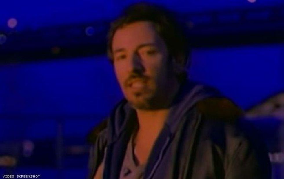 3. Make Drinking Water Easy