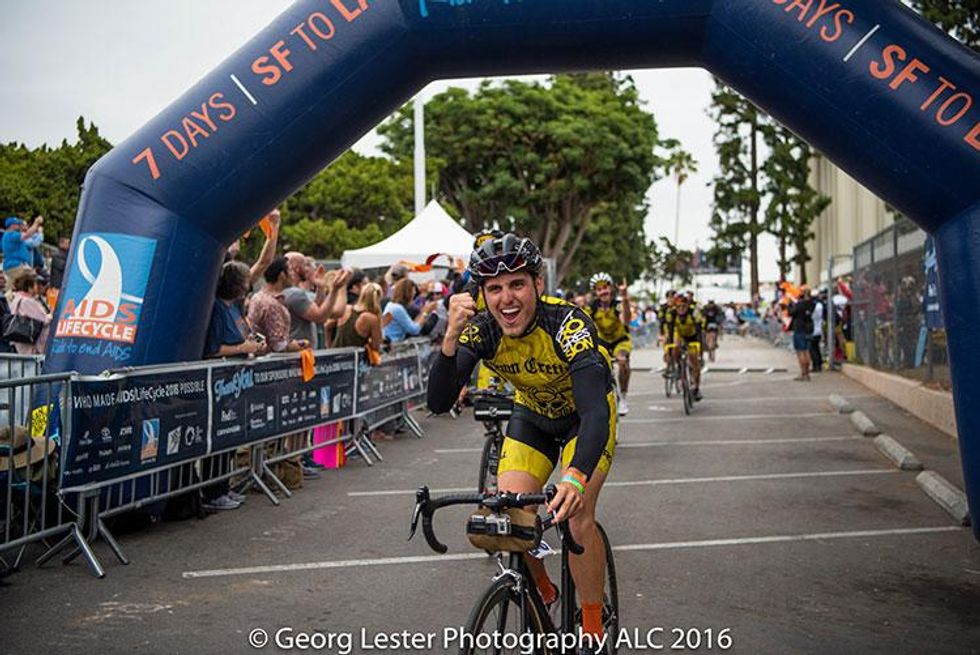 30-aids_life_cycle_day_6-7