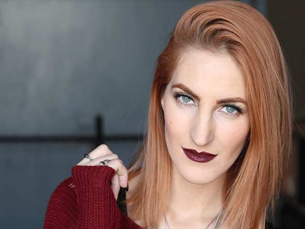 30 Number (Number 22-24)