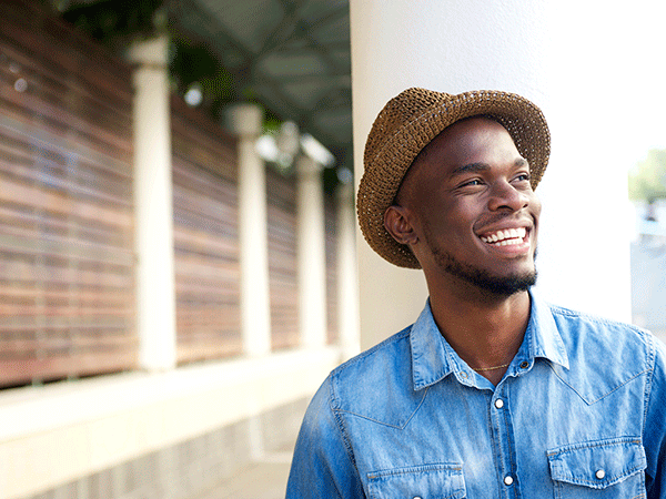 30 Things (Number 25-27)