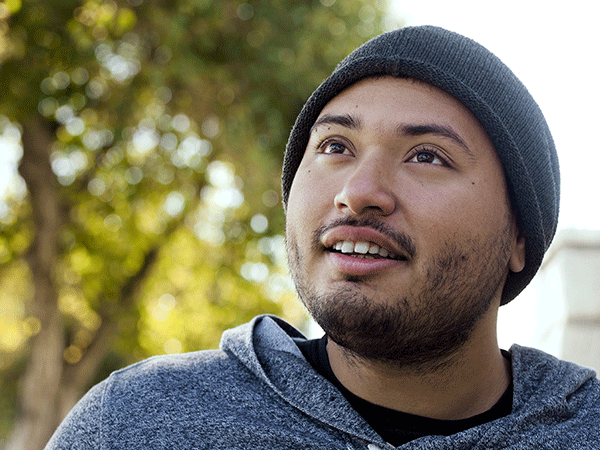 30 Things (Number 28-30)