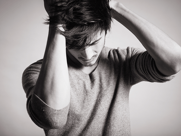 30 Things (Number 4-6)