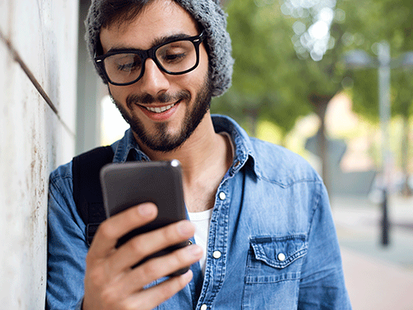 30 Things (Number 7-9)