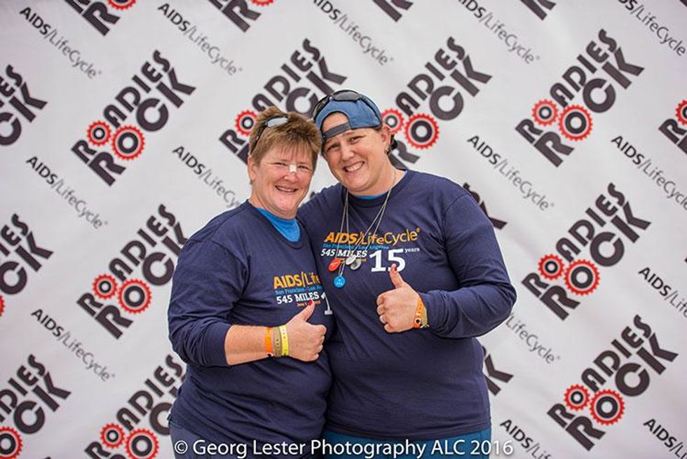 31-aids_life_cycle_day_6-7