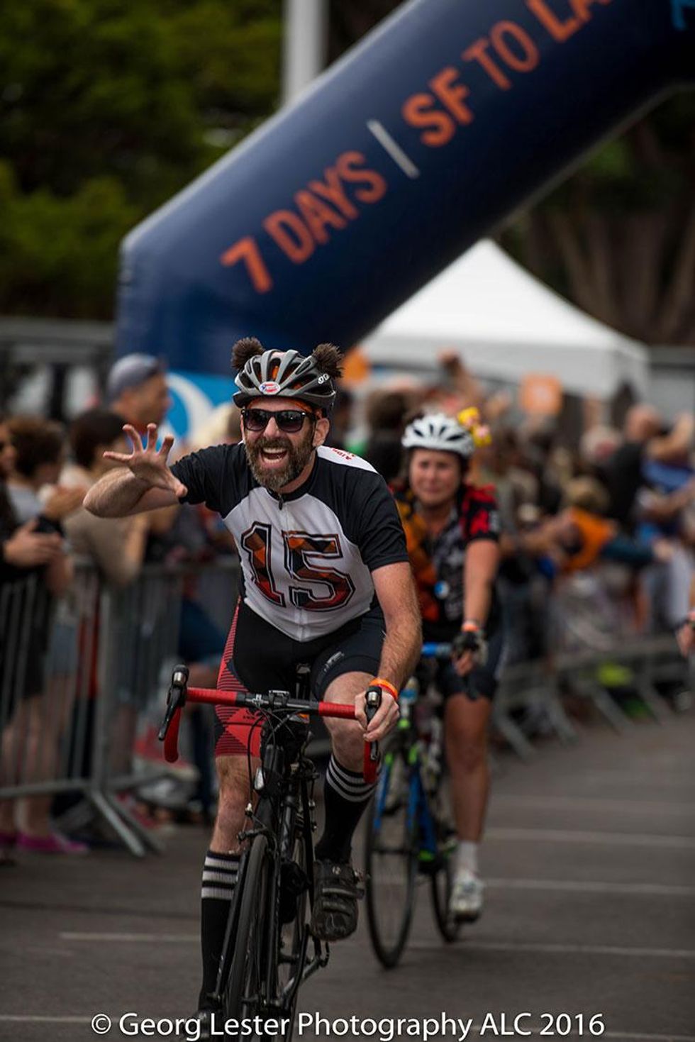 32-aids_life_cycle_day_6-7