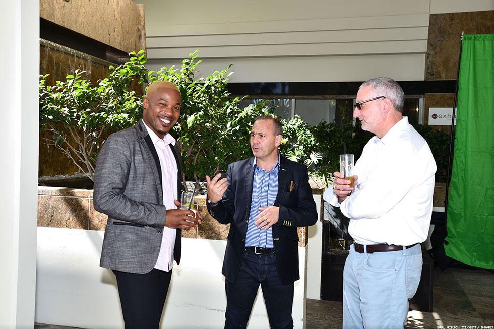 32-breaking_the_silence_awards-2017_0