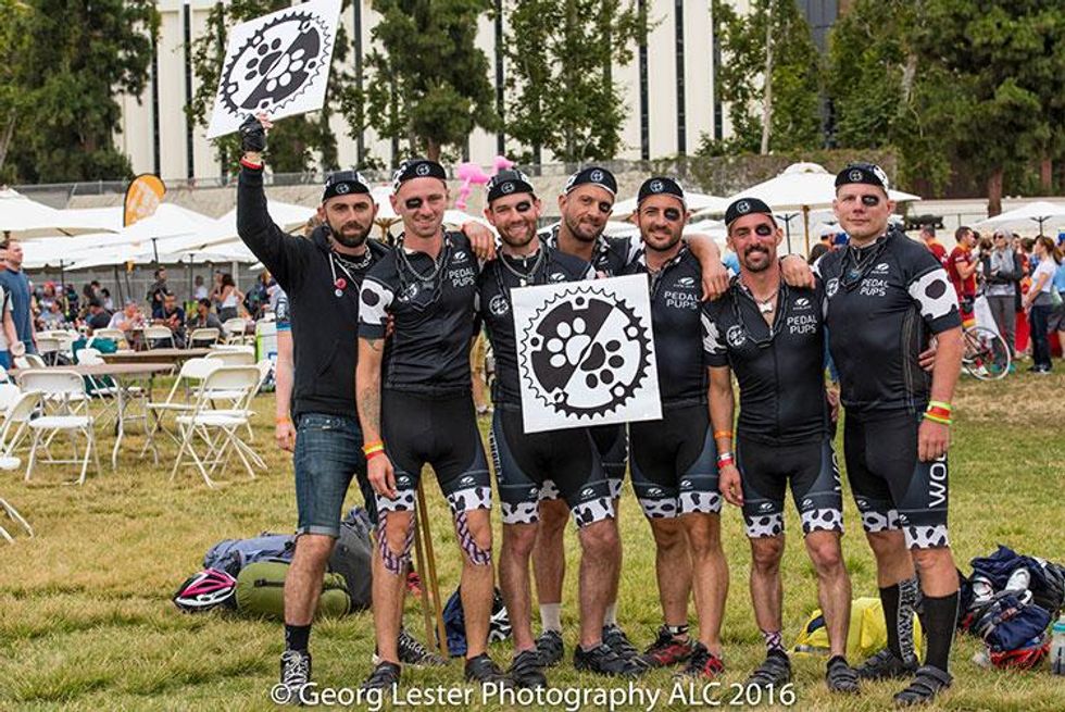 33-aids_life_cycle_day_6-7