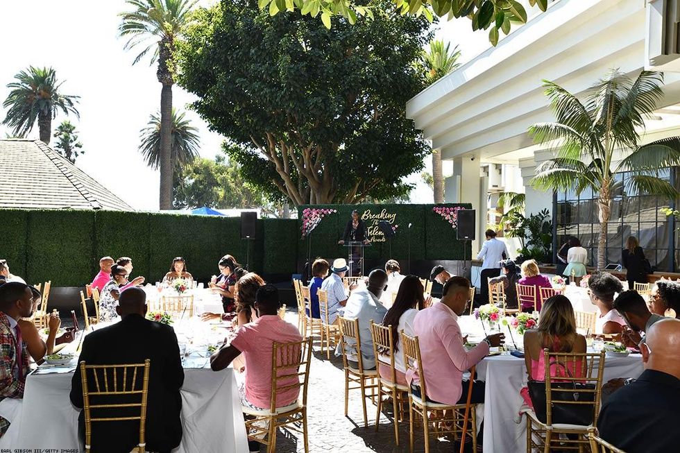 33-breaking_the_silence_awards-2017_0