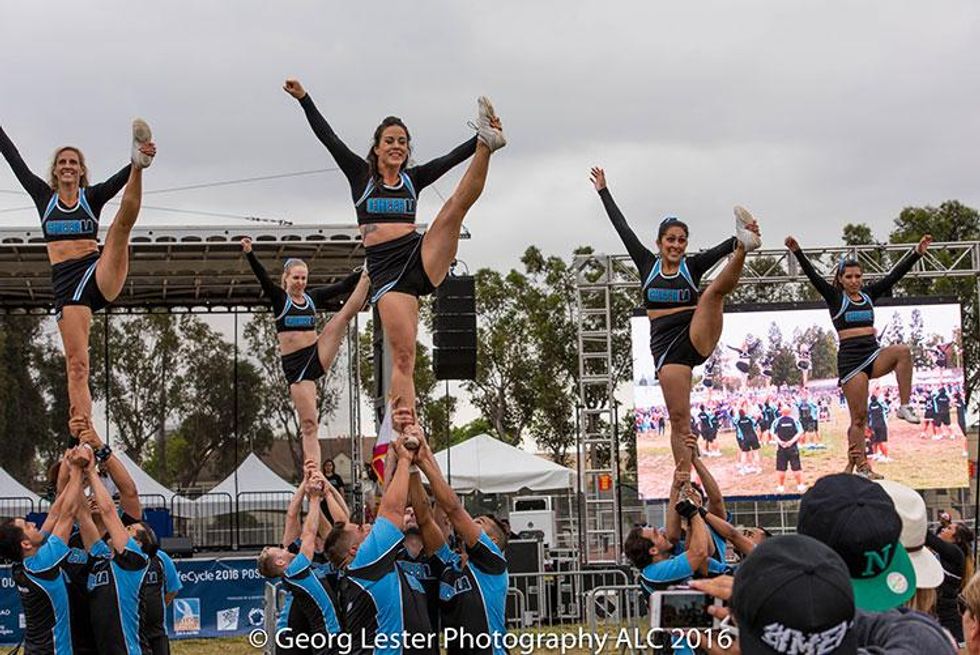 34-aids_life_cycle_day_6-7