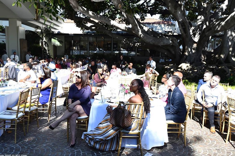 34-breaking_the_silence_awards-2017_0