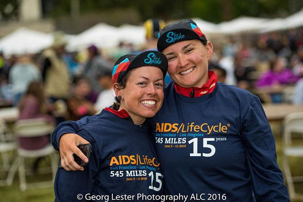 35-aids_life_cycle_day_6-7