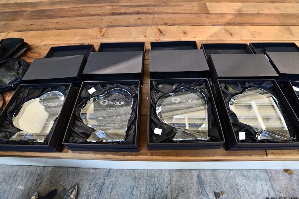 35-breaking_the_silence_awards-2017_0