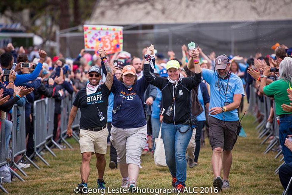 36-aids_life_cycle_day_6-7