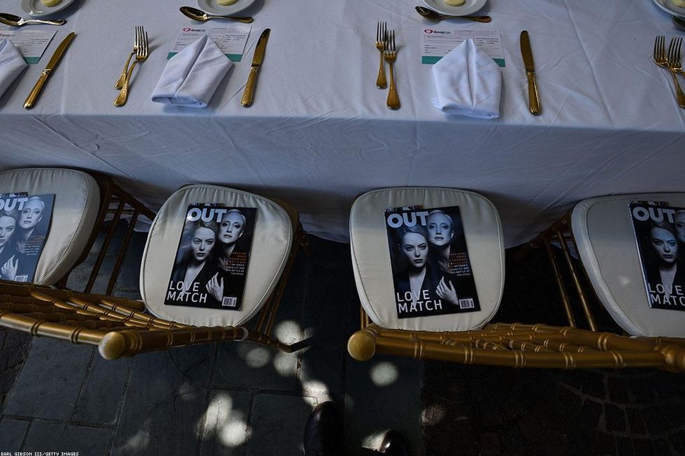 36-breaking_the_silence_awards-2017_0