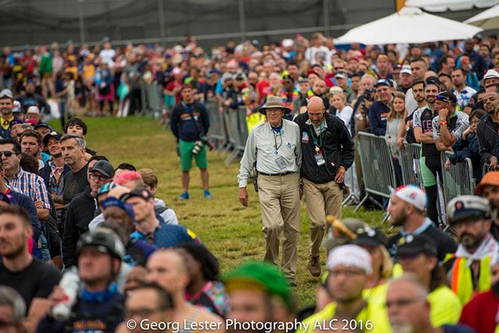 37-aids_life_cycle_day_6-7