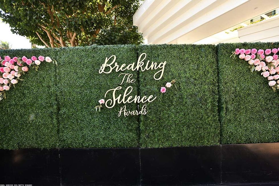 37-breaking_the_silence_awards-2017_0