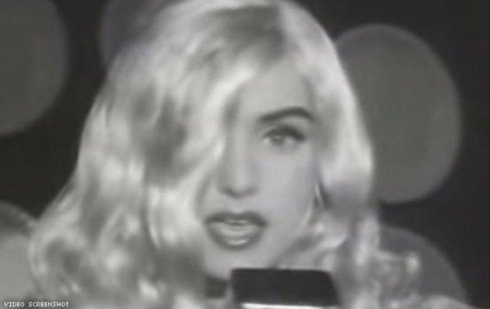 4. Get a Boost With a Pickle