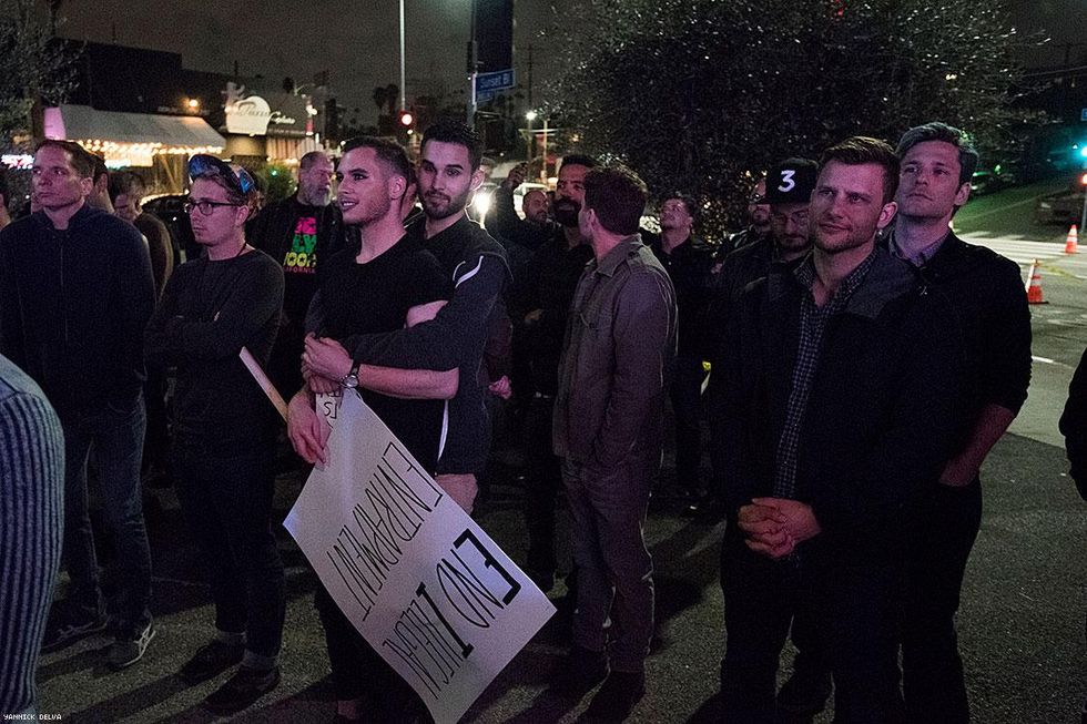 49-black-cat-protest-yannick-delva