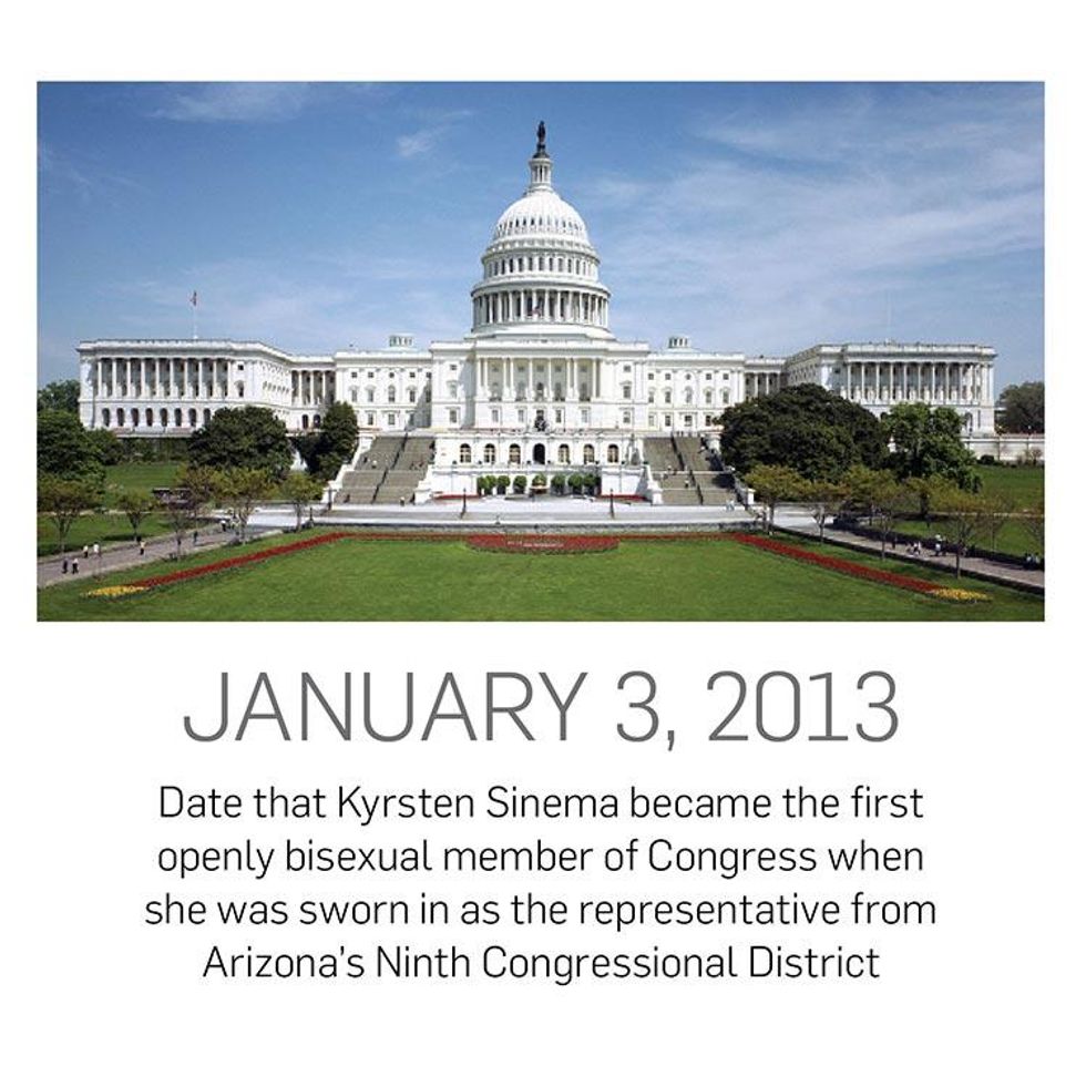 5. Couples Counseling