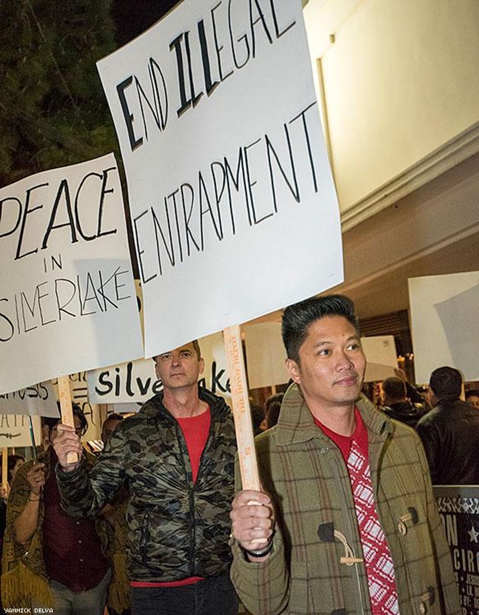 51-black-cat-protest-yannick-delva