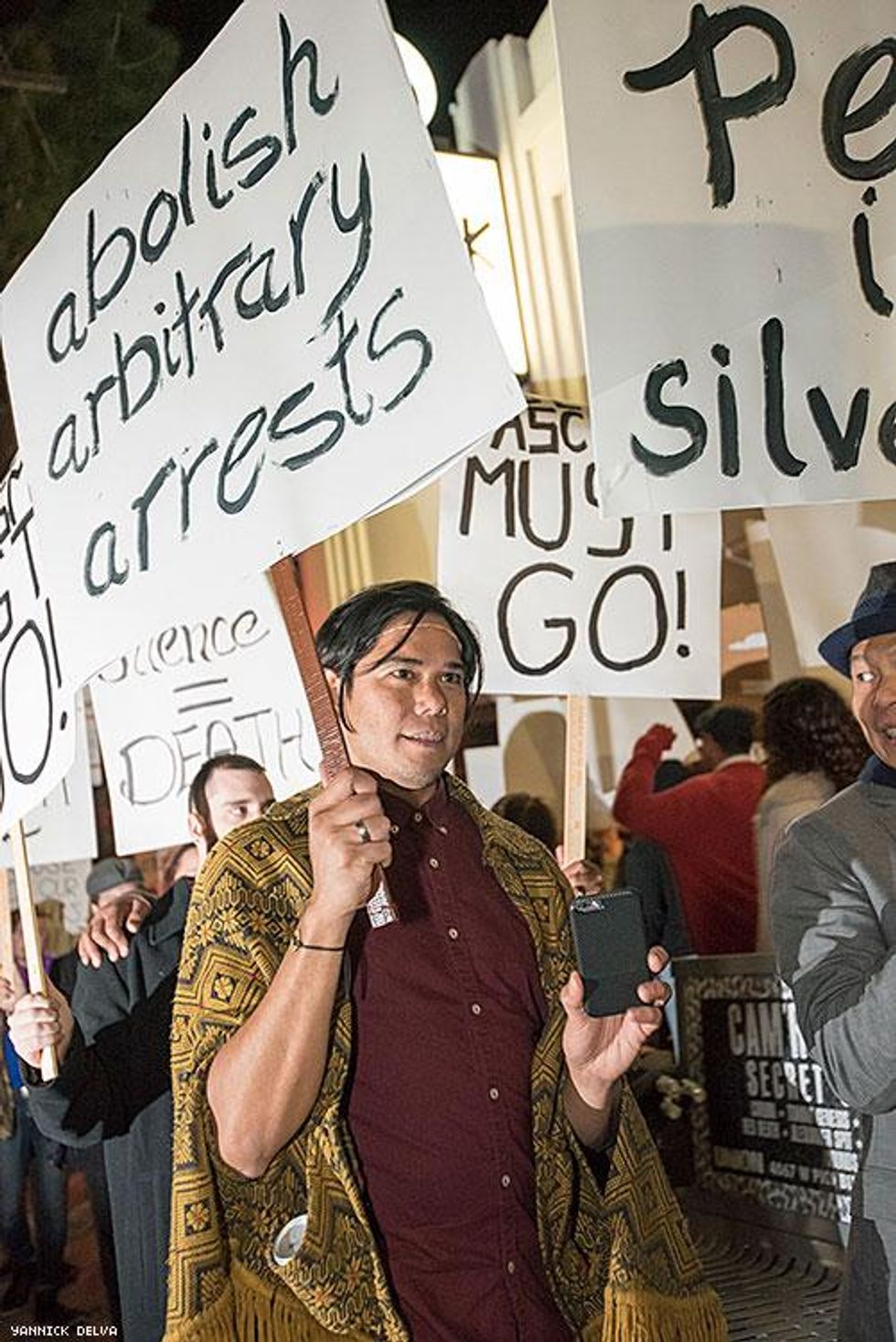 52-black-cat-protest-yannick-delva