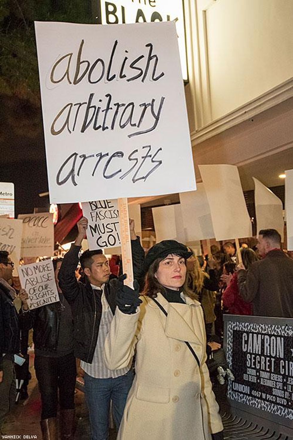 53-black-cat-protest-yannick-delva