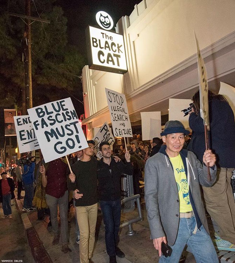 55-black-cat-protest-yannick-delva