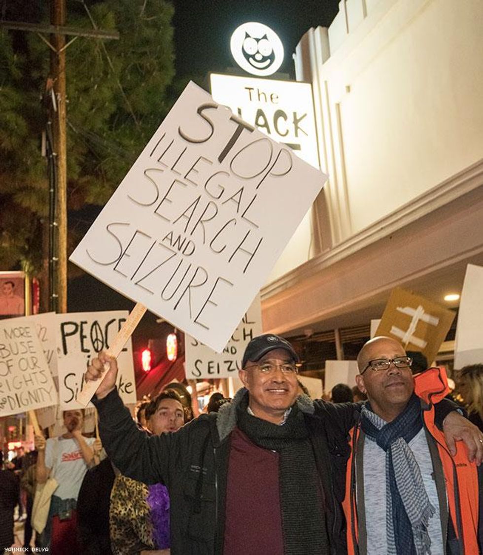 58-black-cat-protest-yannick-delva