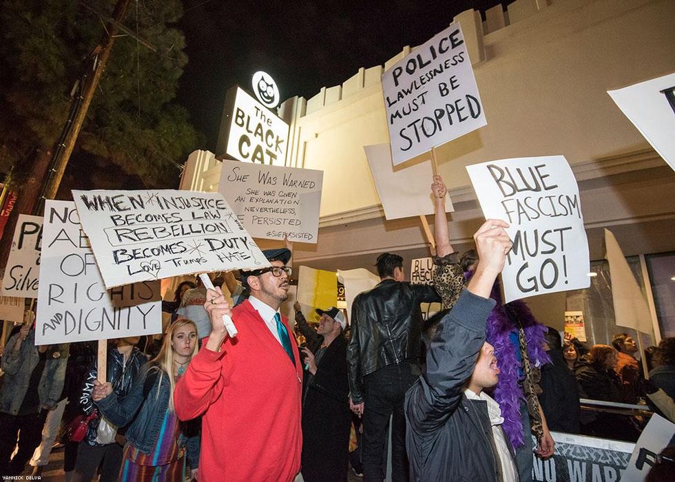 59-black-cat-protest-yannick-delva