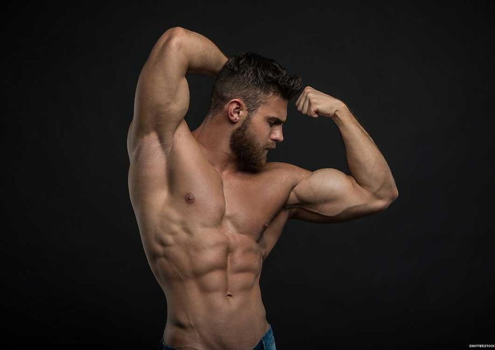 6. Do not false advertise