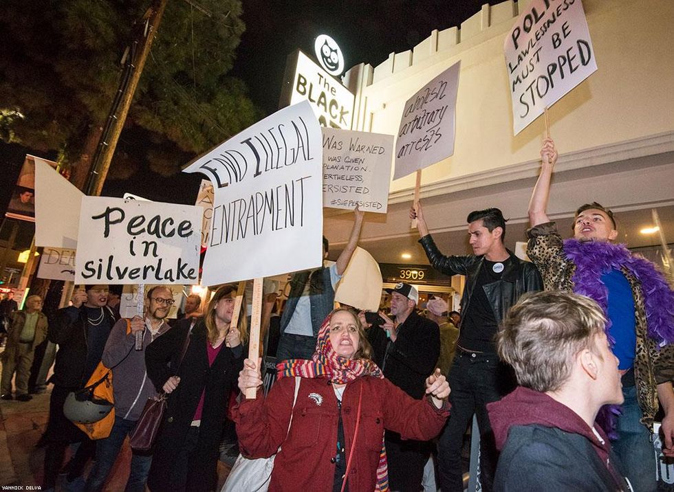 60-black-cat-protest-yannick-delva