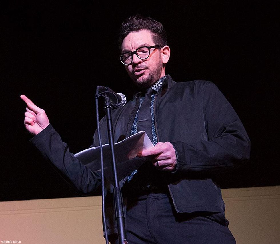 66-black-cat-protest-yannick-delva