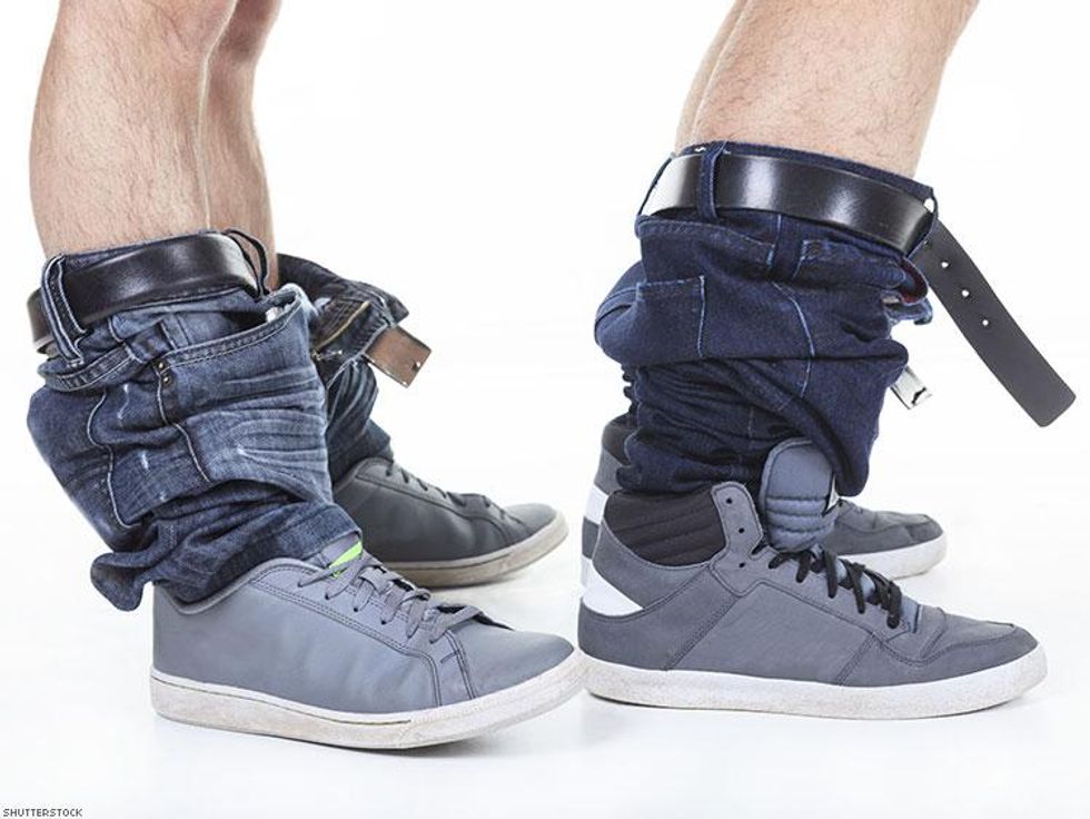 7. Pull out if you\u2019re going to orgasm too quickly