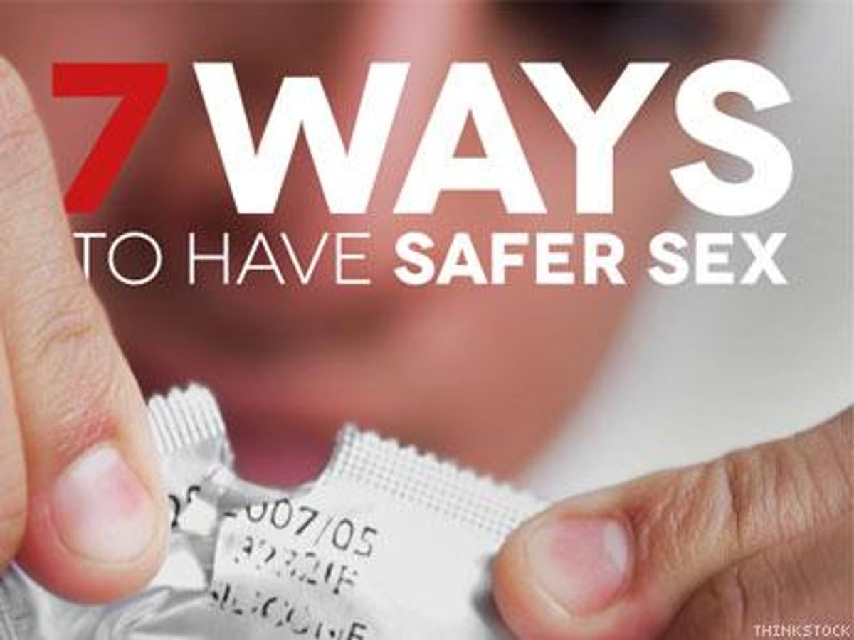 7-ways-to-have-safer-sex-400x300_1