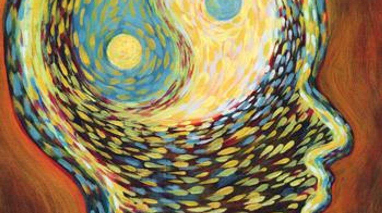 73_hb_lead_mentalhealth