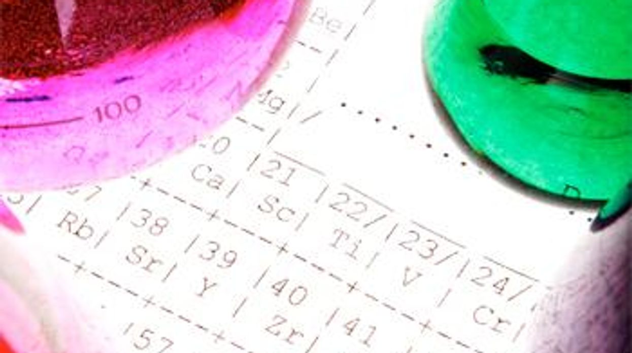 73_hb_misc_rxresearch