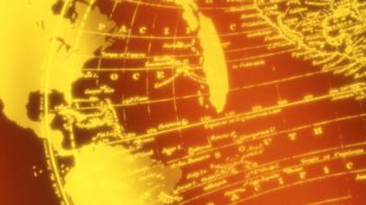 73_ss_misc_nationandbeyond