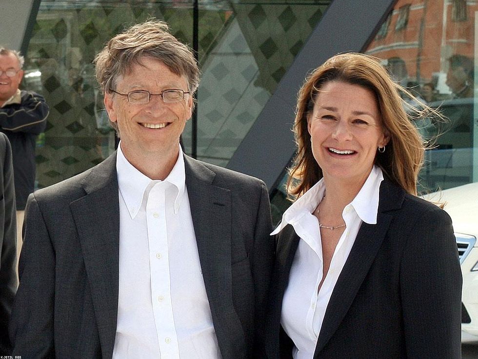 #9) Jacksonville, Fla.