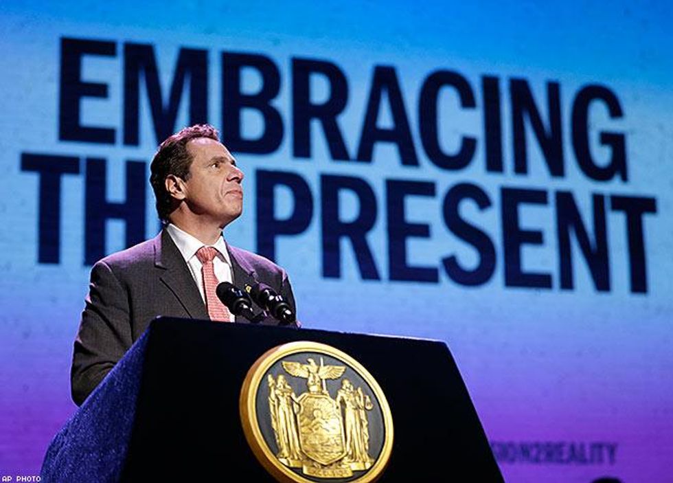 #9) Jacksonville, Fla.