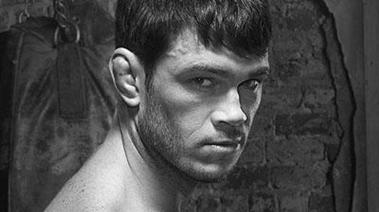 Ask & Tell | HIVPlusMag.com