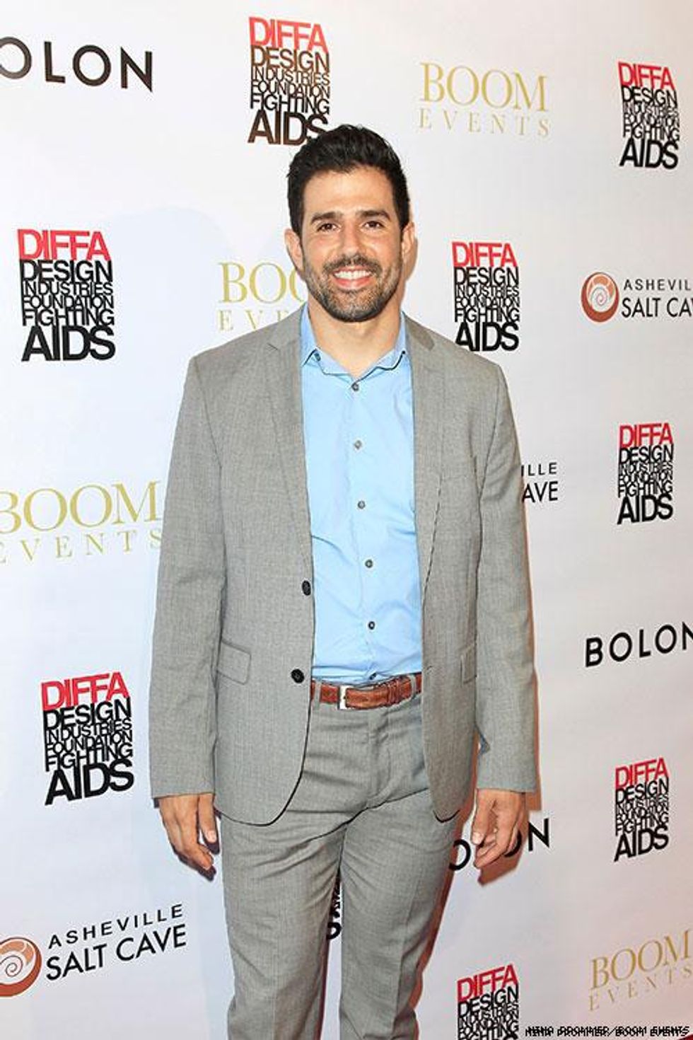 Adrian-gonzalez-2550