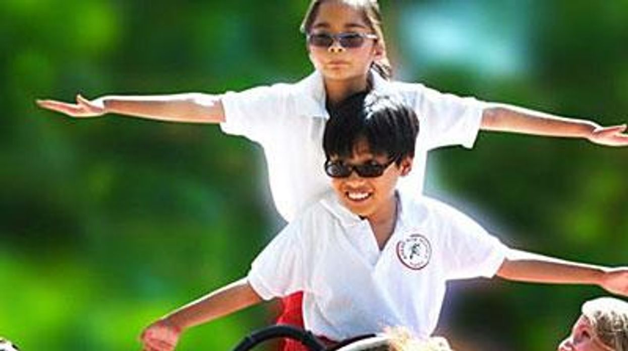 Ahead-with-horsesx400